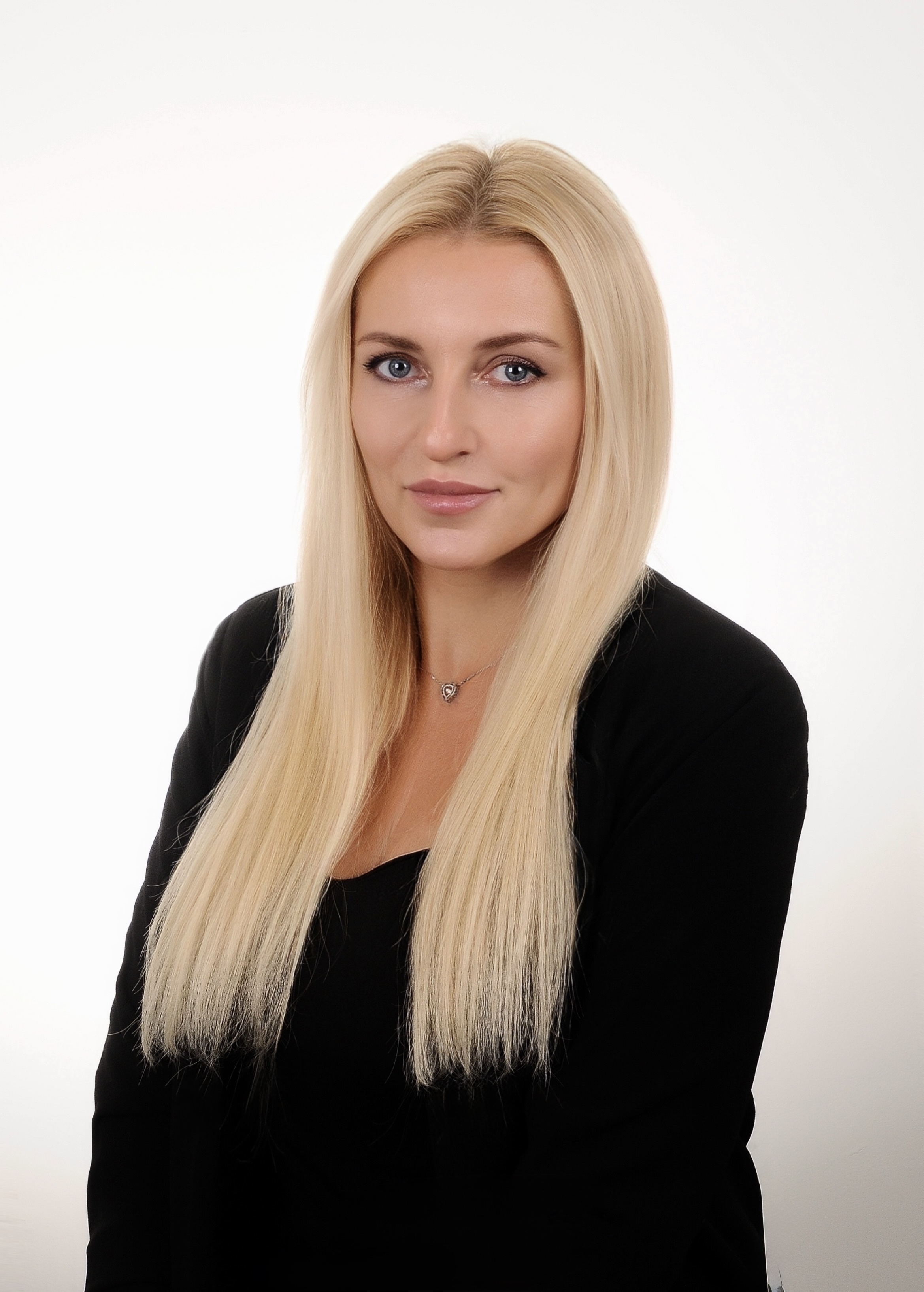 Слезінська Ірина